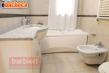 appartamento in vendita a Cervia in zona Milano Marittima