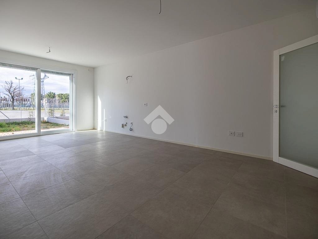 appartamento in vendita a Cervia