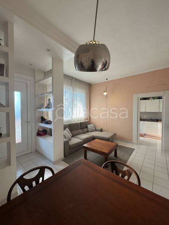 appartamento in vendita a Cervia