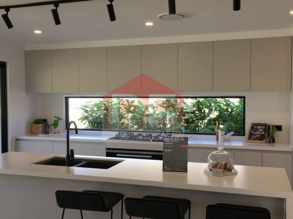 appartamento in vendita a Cervia in zona Milano Marittima