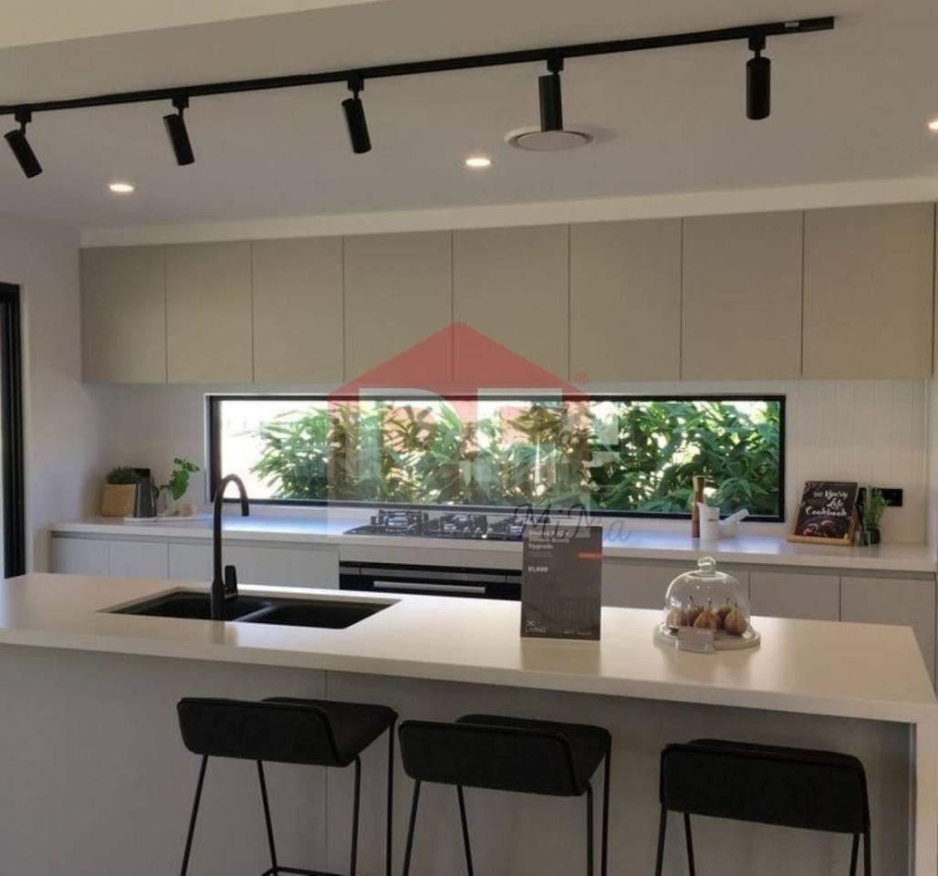 appartamento in vendita a Cervia in zona Milano Marittima