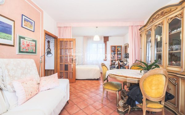 appartamento in vendita a Cervia