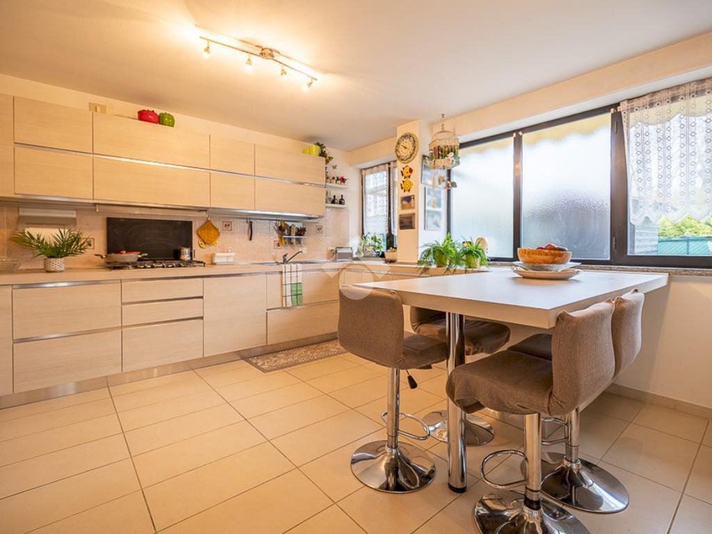 casa indipendente in vendita a Cervia in zona Pinarella