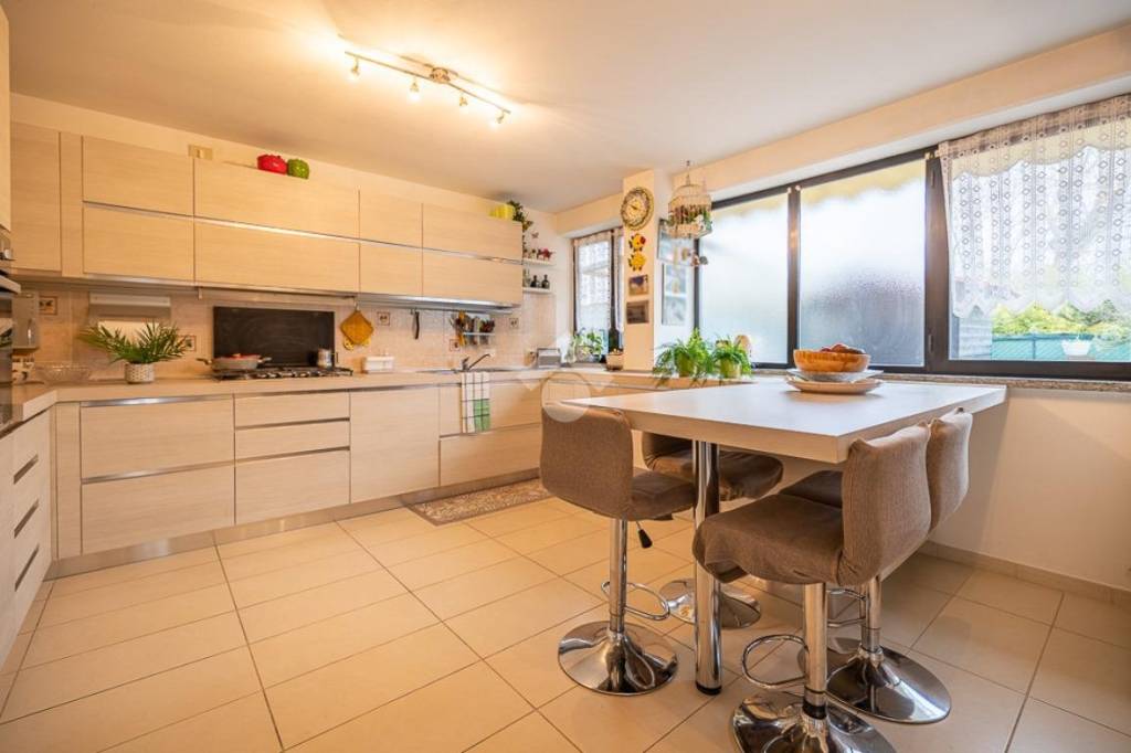 casa indipendente in vendita a Cervia in zona Pinarella