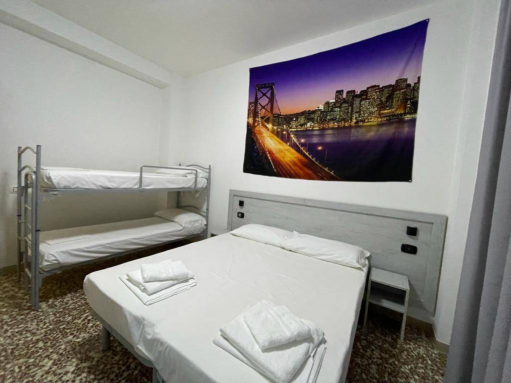 negozio in vendita a Cervia