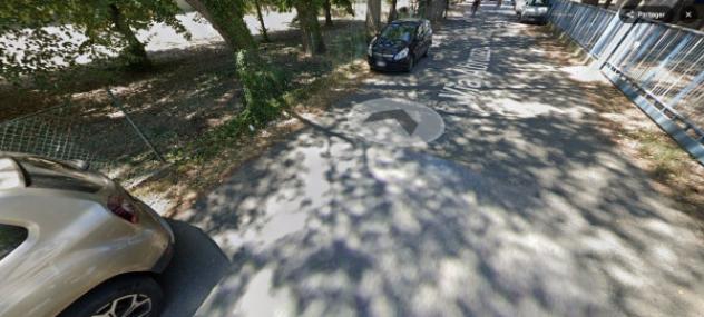 pentavano in vendita a Cervia in zona Pinarella