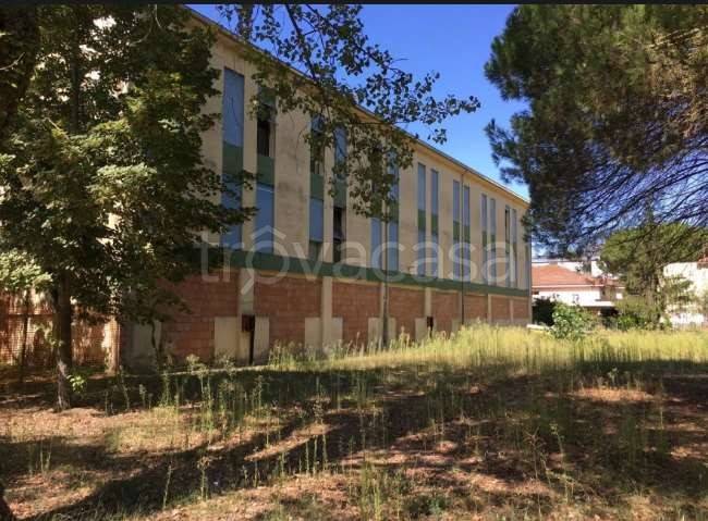 monolocale in vendita a Cervia