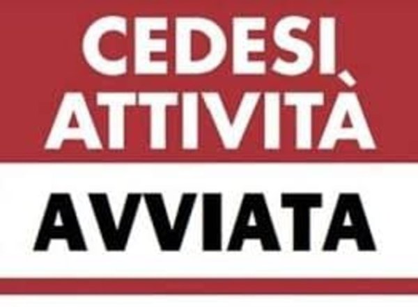 appartamento in vendita a Cervia