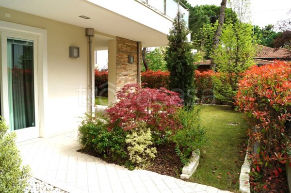 casa indipendente in vendita a Cervia in zona Milano Marittima