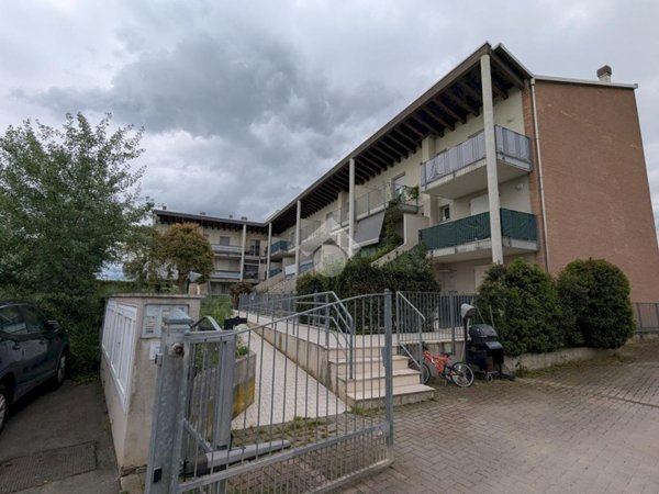 quadrivano in vendita a Cervia in zona Cannuzzo