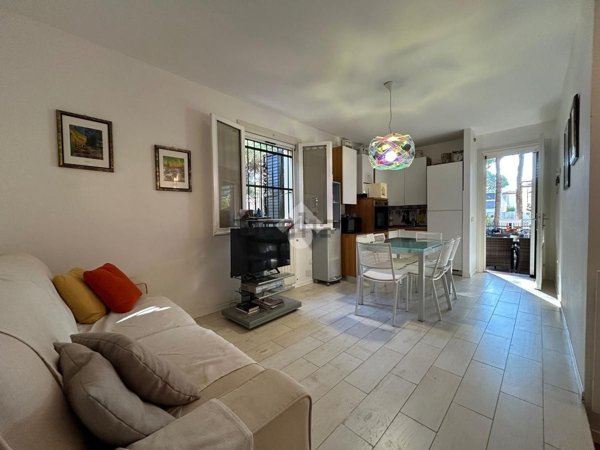 casa indipendente in vendita a Cervia in zona Milano Marittima