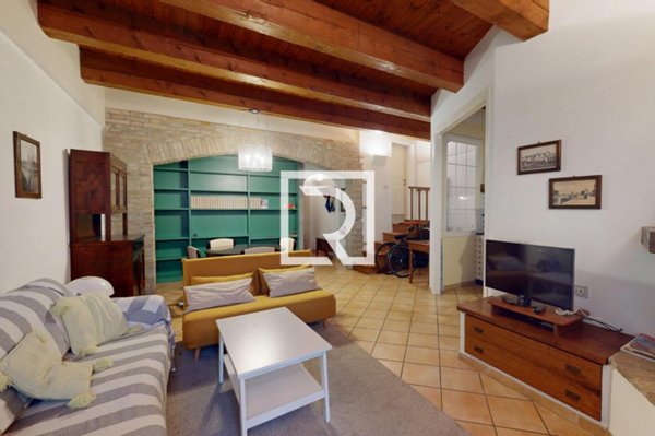 appartamento in vendita a Cervia