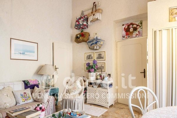 appartamento in vendita a Cervia