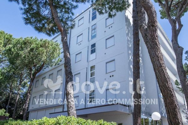 appartamento in vendita a Cervia