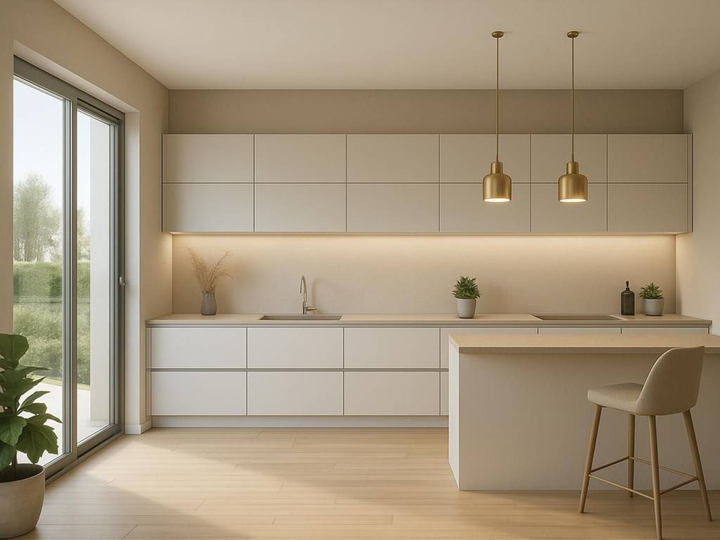 casa indipendente in vendita a Cervia in zona Pinarella