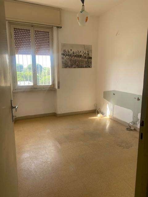 appartamento in vendita a Cervia