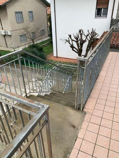 appartamento in vendita a Cervia