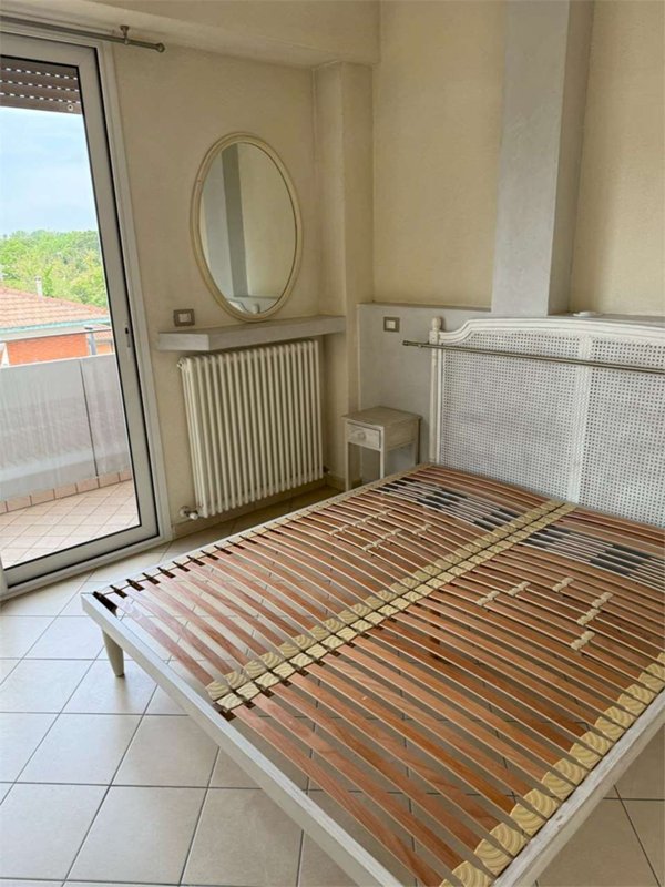 appartamento in vendita a Cervia