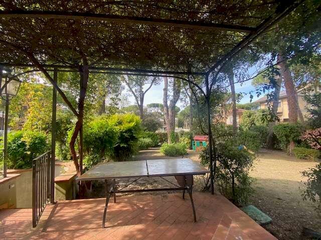 casa indipendente in vendita a Cervia in zona Milano Marittima