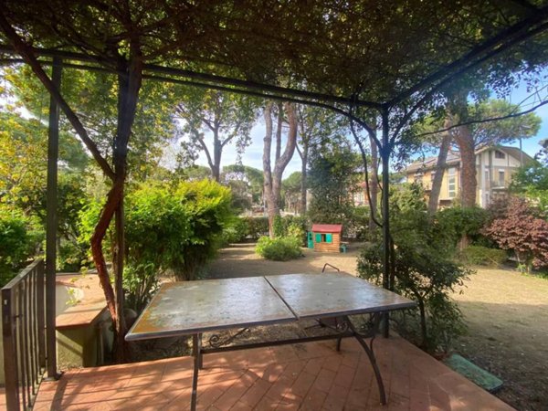 casa indipendente in vendita a Cervia in zona Milano Marittima