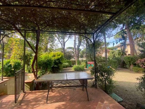 casa indipendente in vendita a Cervia in zona Milano Marittima