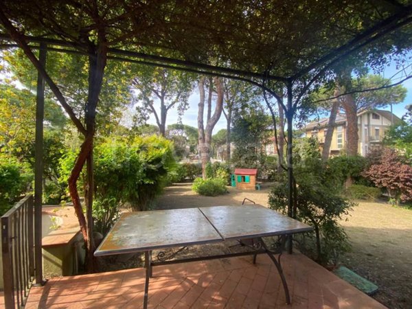 casa indipendente in vendita a Cervia in zona Milano Marittima