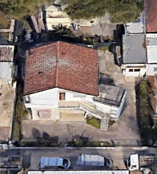 casa indipendente in vendita a Cervia