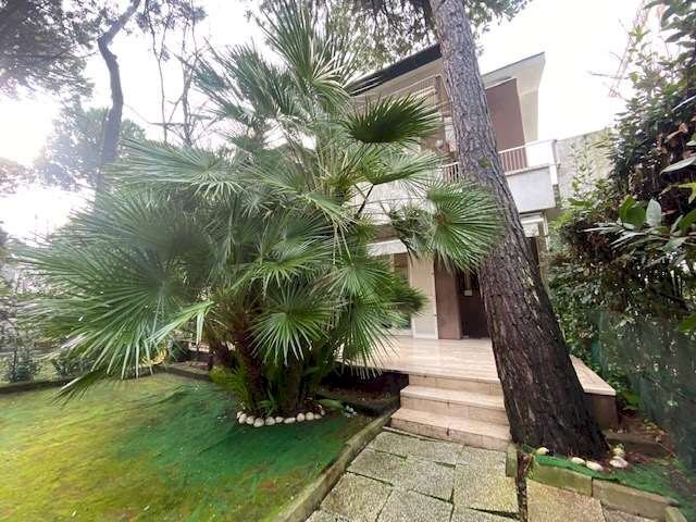 casa indipendente in vendita a Cervia