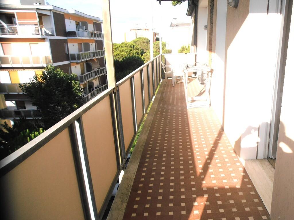 appartamento in vendita a Cervia