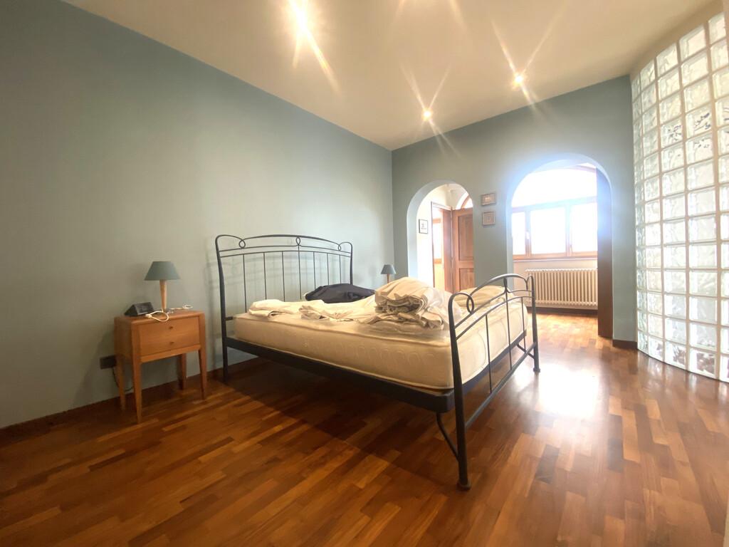 appartamento in vendita a Cervia