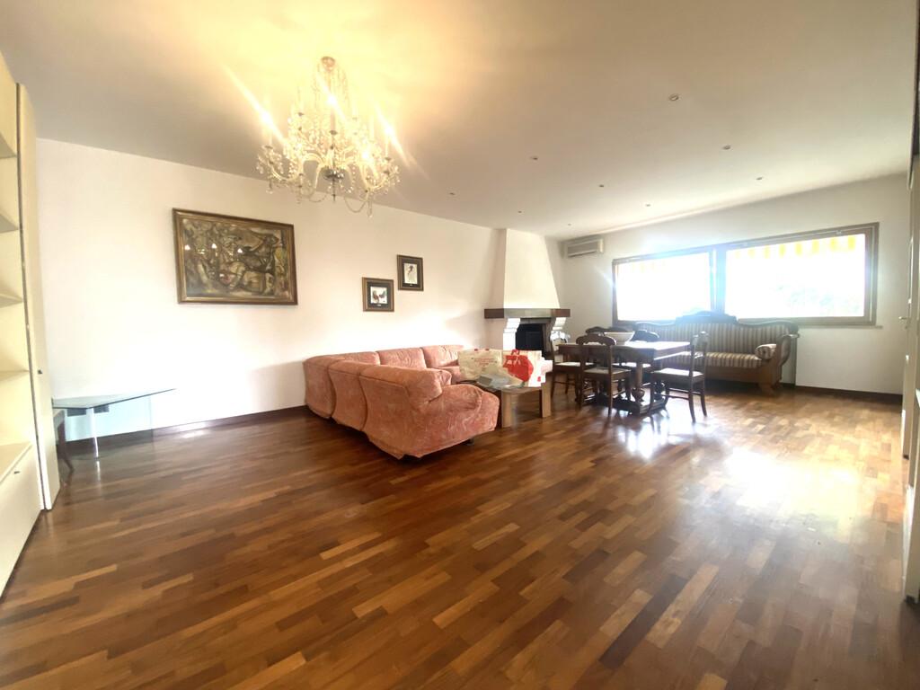 appartamento in vendita a Cervia