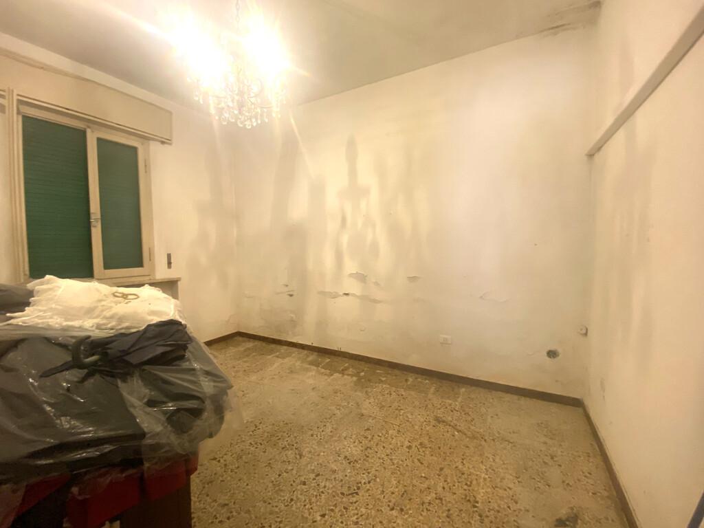 casa indipendente in vendita a Cervia