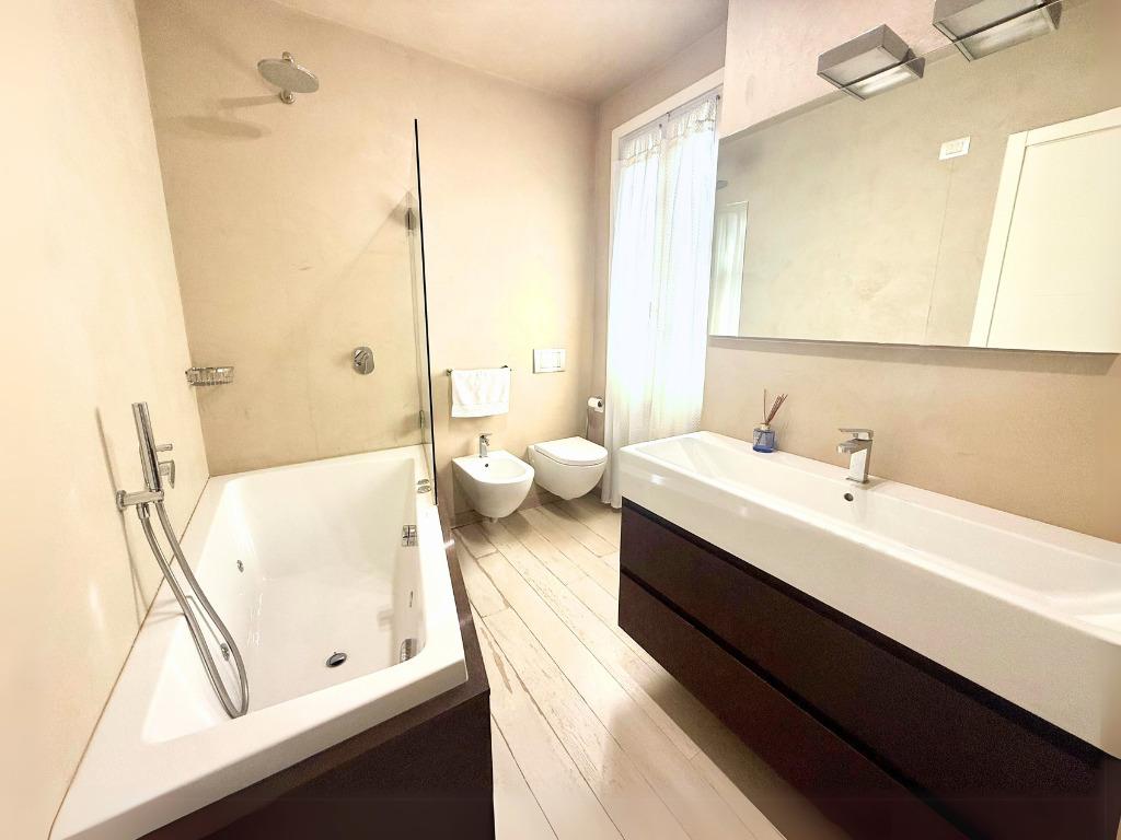 casa indipendente in vendita a Cervia