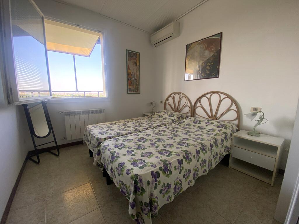 appartamento in vendita a Cervia
