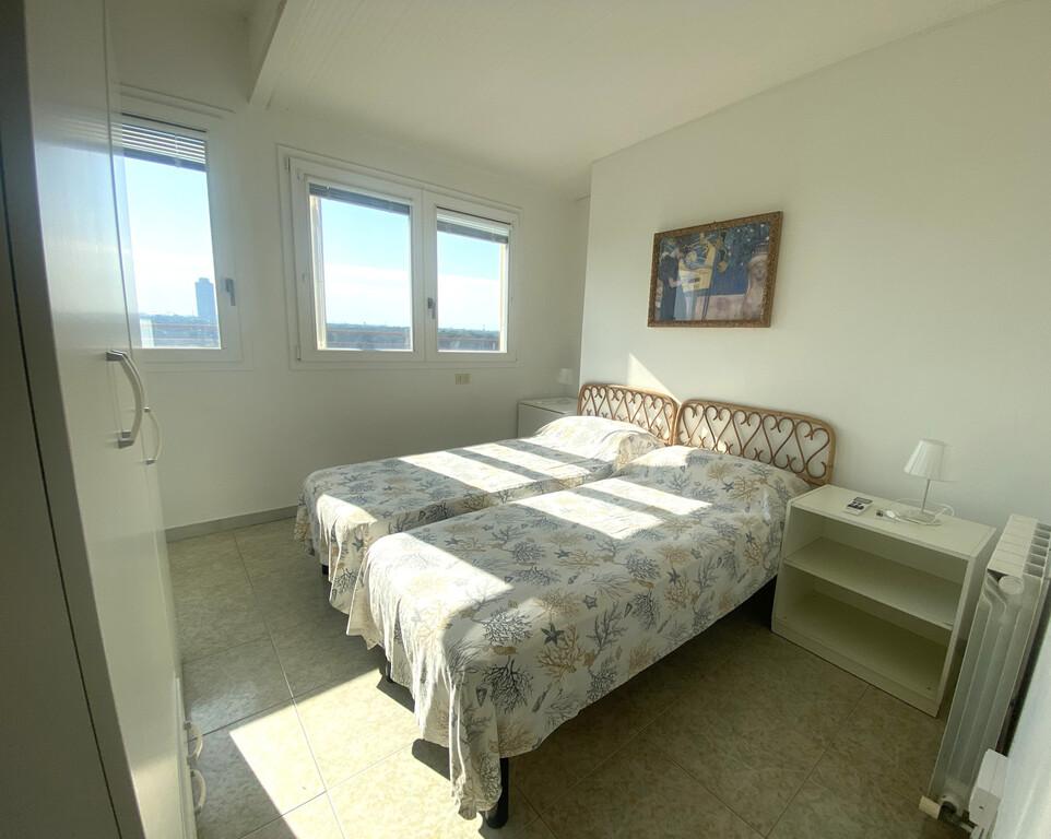 appartamento in vendita a Cervia