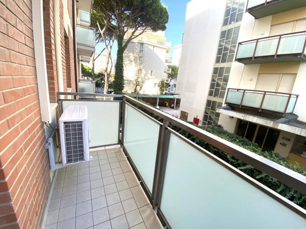 appartamento in vendita a Cervia