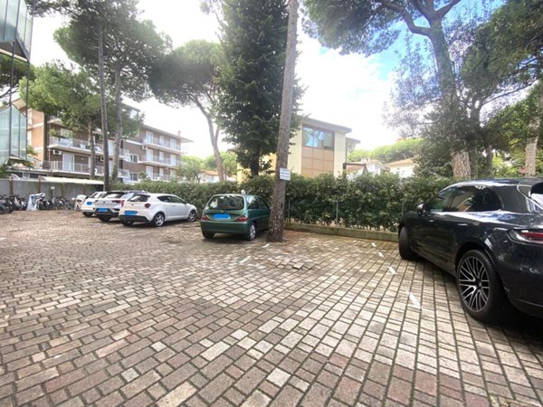 appartamento in vendita a Cervia