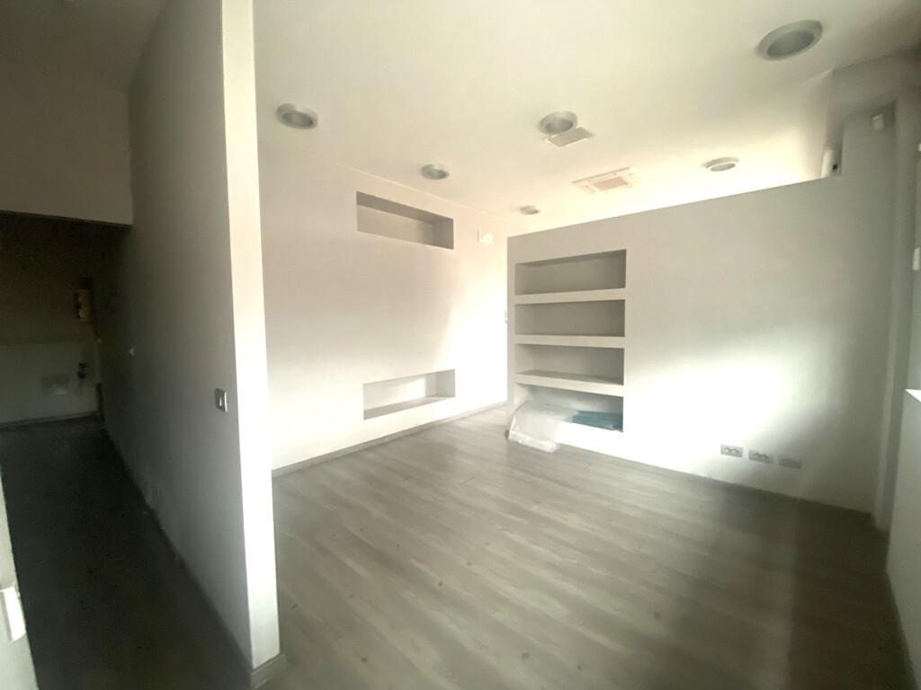 appartamento in vendita a Cervia