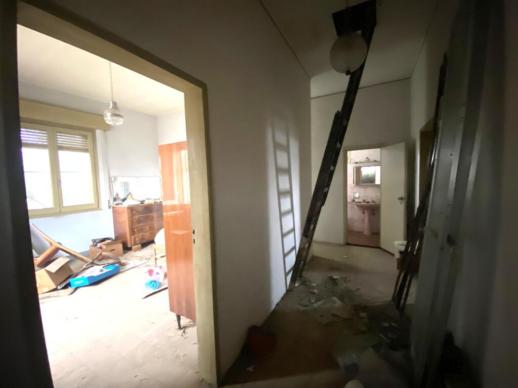 casa indipendente in vendita a Cervia