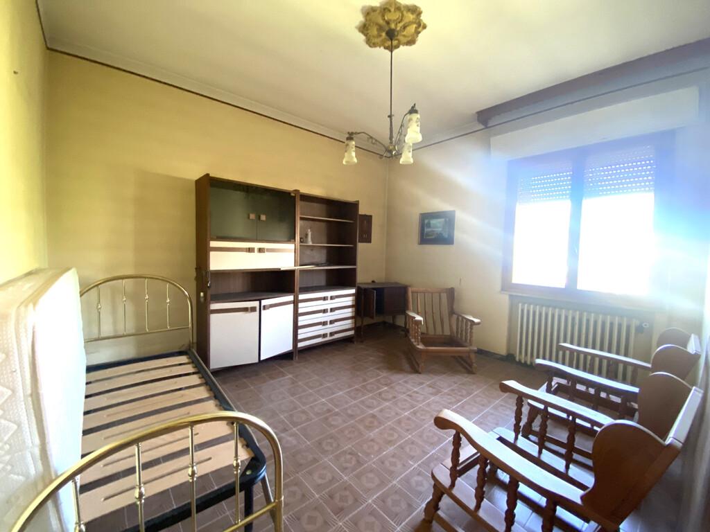 appartamento in vendita a Cervia