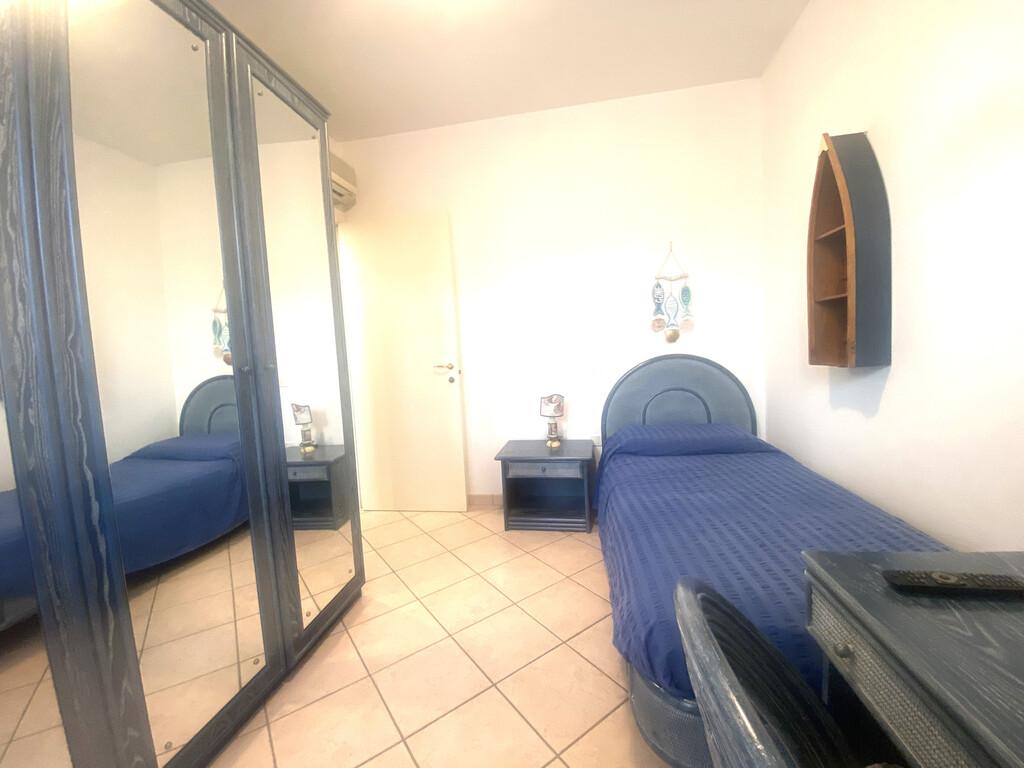 appartamento in vendita a Cervia