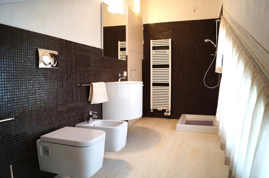casa indipendente in vendita a Cervia