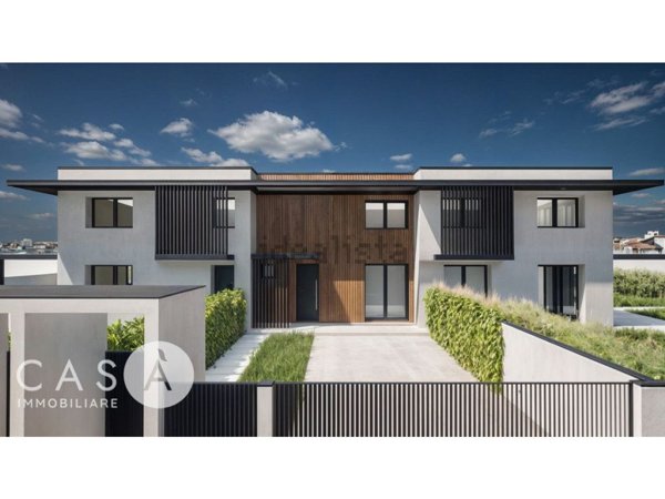 appartamento in vendita a Cervia