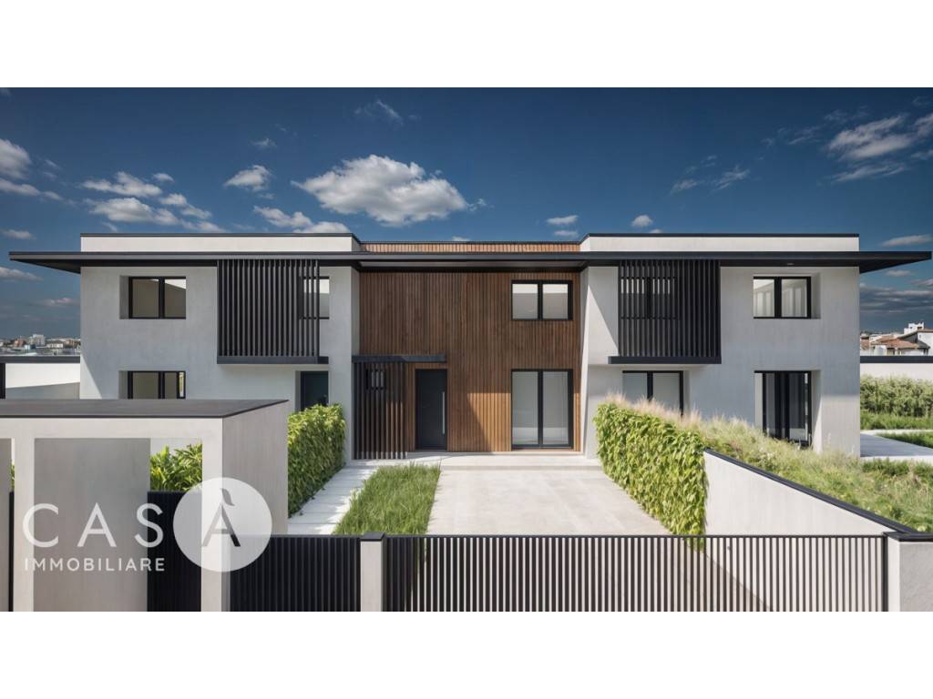 appartamento in vendita a Cervia