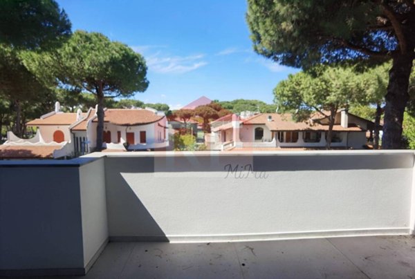 casa indipendente in vendita a Cervia in zona Milano Marittima