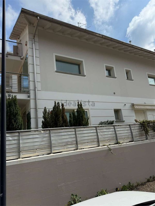 appartamento in vendita a Cervia