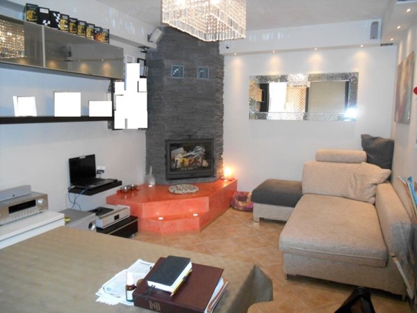 casa indipendente in vendita a Cervia