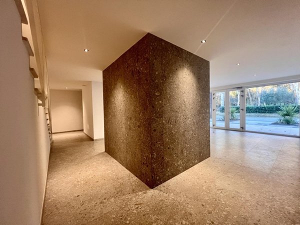 appartamento in vendita a Cervia