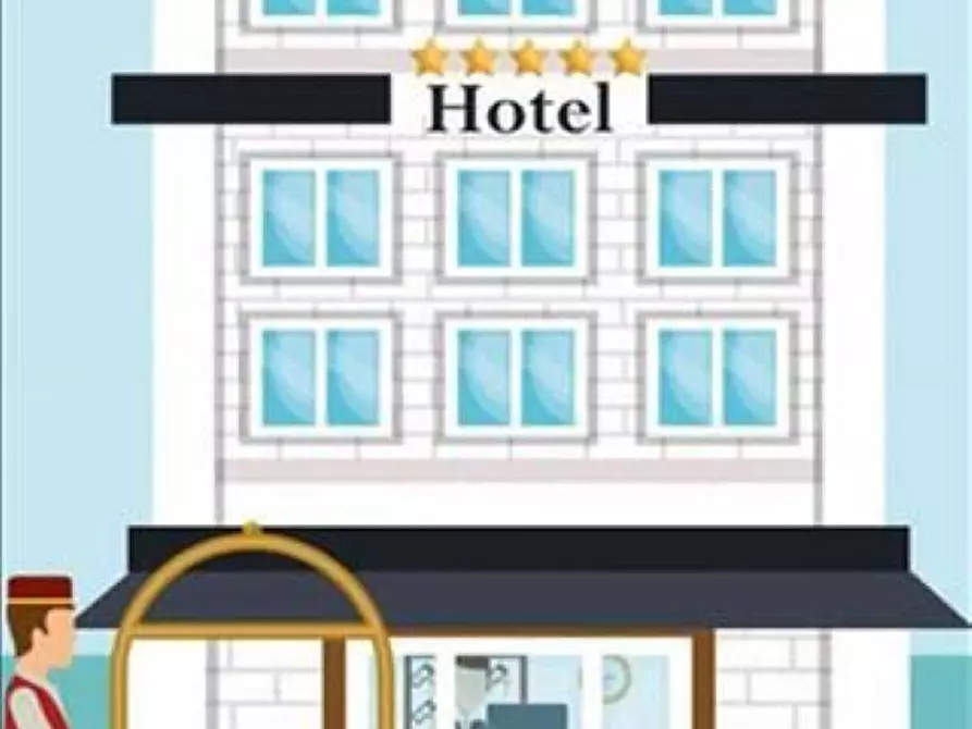 negozio in vendita a Cervia