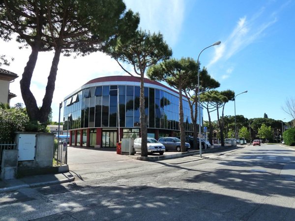 appartamento in vendita a Cervia